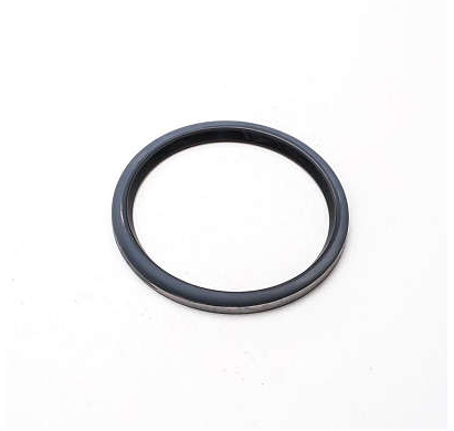 RETENTOR - 6305 - 01973-GA