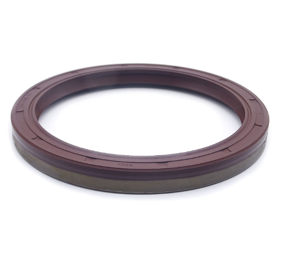 RETENTOR - 6394 - 05155-BRAGF – Astra Retentores