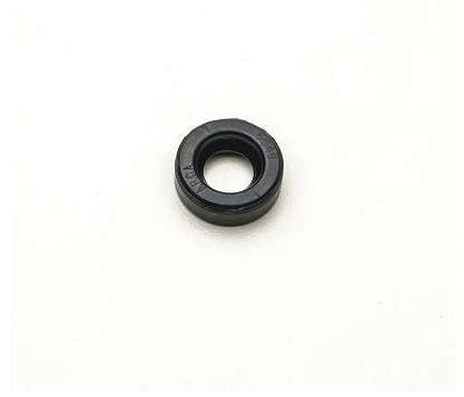 RETENTOR - 6649 - 02171-BR