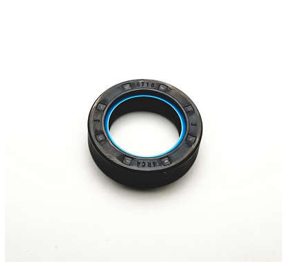 RETENTOR - 6716 - N.H 83944079