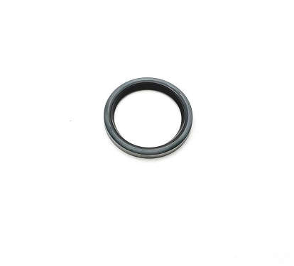 RETENTOR - 6871 - MAR 05030150