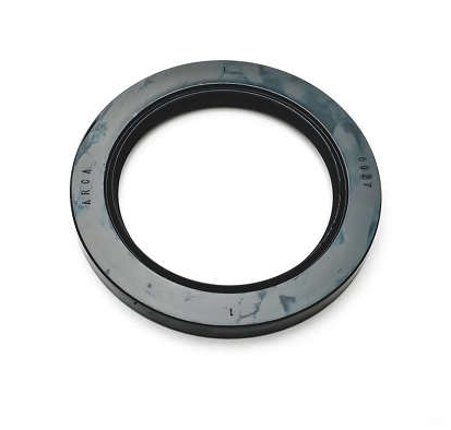 RETENTOR - 6927 - J.D 00100717