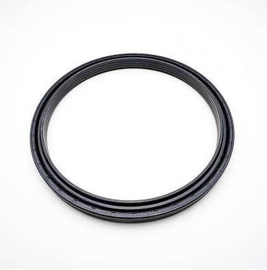 RETENTOR - 7065 - N.H 87355801