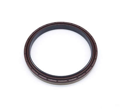 RETENTOR - 7094 - 05736-BYF