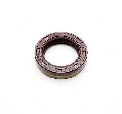 RETENTOR - 7128 - 02842-BRAGF