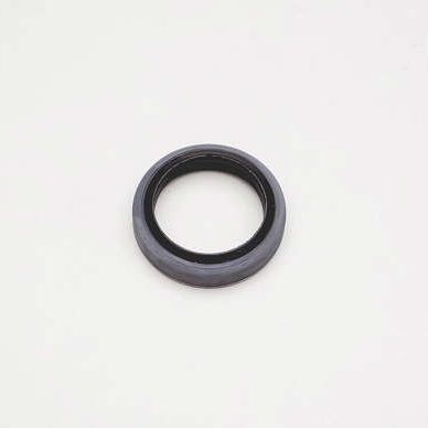 RETENTOR - 7189 - STARA 80364104RT2