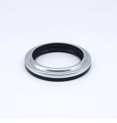 RETENTOR - 7190 - STARA 80364104RT1