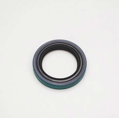 RETENTOR - 7192 - J.D AH81622