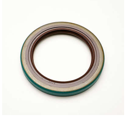 RETENTOR - 71959 - J.D AH137772