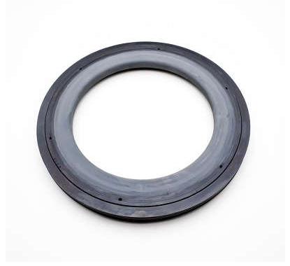 RETENTOR - 7196 - J.D AH112401