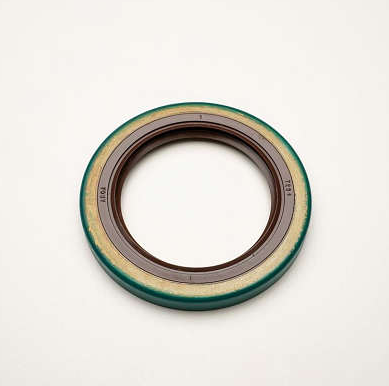 RETENTOR - 72019 - J.D AH137771