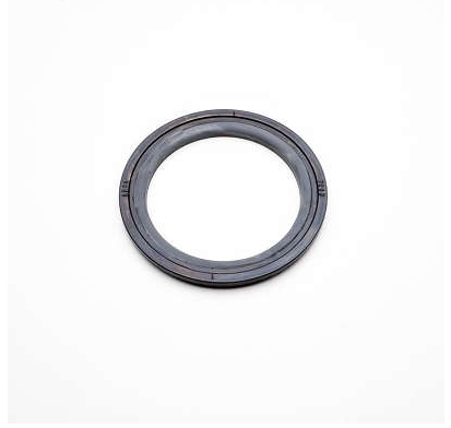 RETENTOR - 7203 - STARA 803641