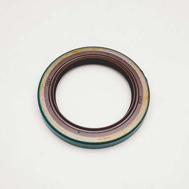 RETENTOR - 7227 - J.D E56866