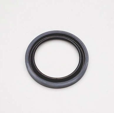 RETENTOR - 7230 - J.D AH98118