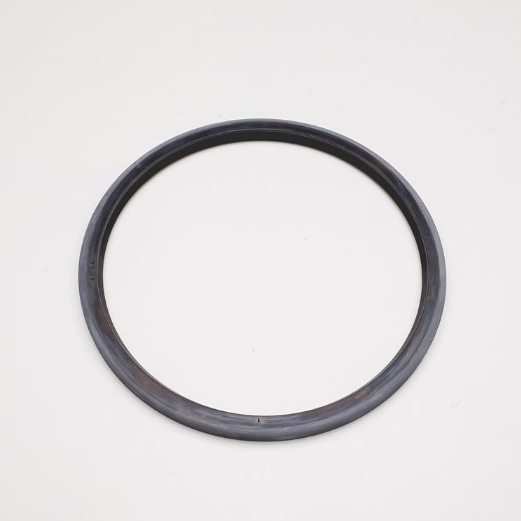 RETENTOR - 7232 - J.D AH96345