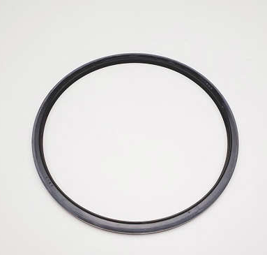 RETENTOR - 7246 - J.D AH213408