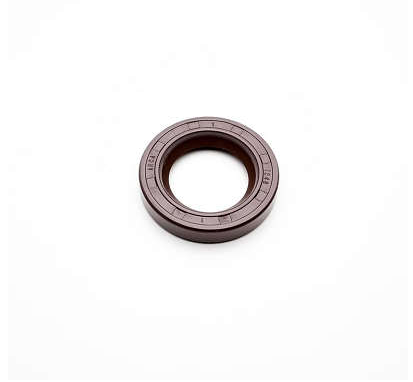 RETENTOR - 7248 - J.D DE20072