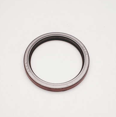 RETENTOR - 7249 - J.D DE20943