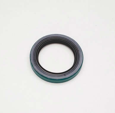 RETENTOR - 7250 - J.D AH128391