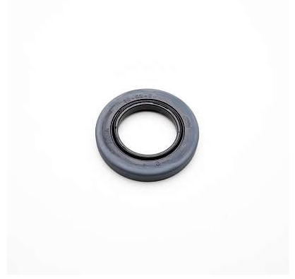 RETENTOR - 7270 - STARA 910031