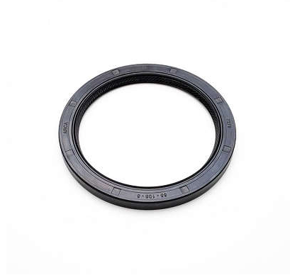 RETENTOR - 7278 - 05590-BRGP