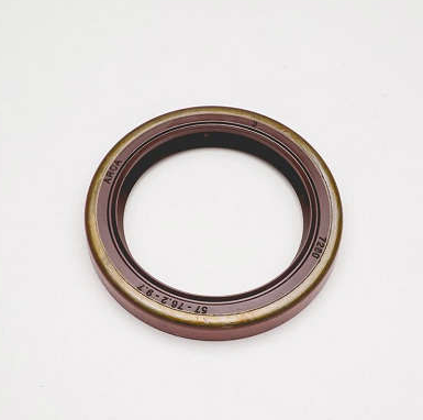 RETENTOR - 7280 - J.D AR67942