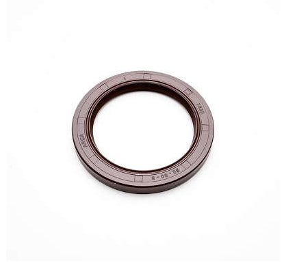 RETENTOR - 7283 - N.H 84017986