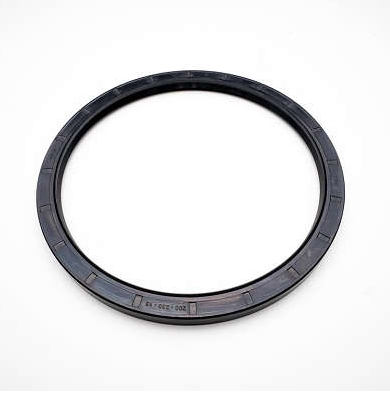 RETENTOR - 7284 - N.H 9832264