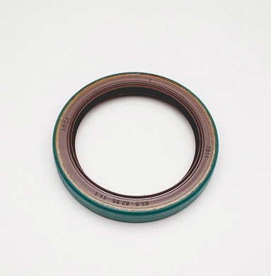 RETENTOR - 7311 - CASE 194051C