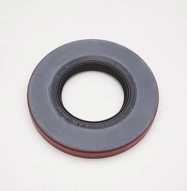 RETENTOR - 7312 - CASE 135292A