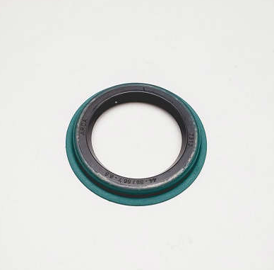 RETENTOR - 7313 - CASE 1541775