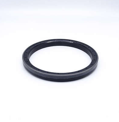 RETENTOR - 7335 - J.D AL79950