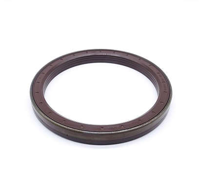 RETENTOR - 7337 - JCB 10906507