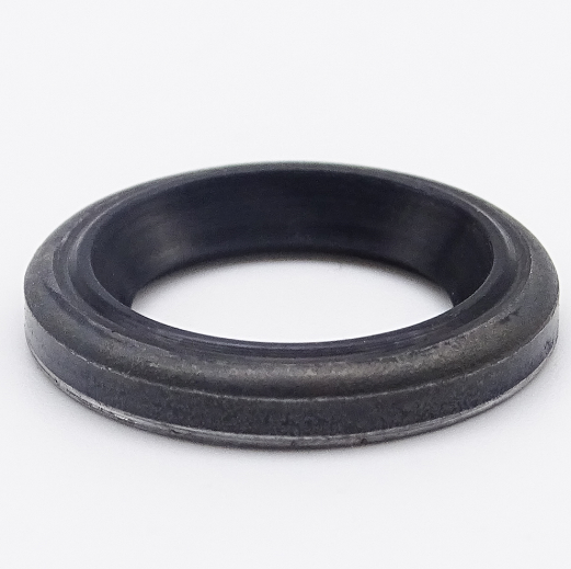 RETENTOR - 7356 - J.D H136163