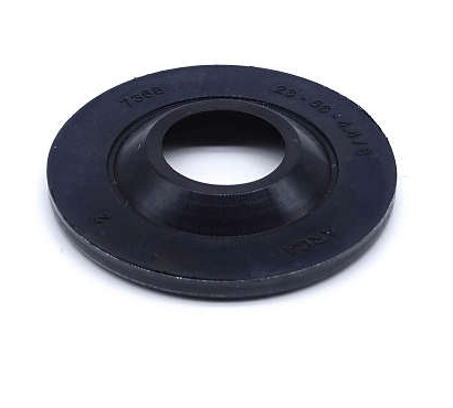 RETENTOR - 7368 - J.D RE39262