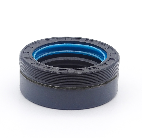 RETENTOR - 7382 - J.D L156857