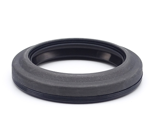 RETENTOR - 7385 - STARA MD100001