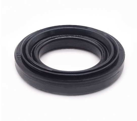 RETENTOR - 7431 - STARA 644542