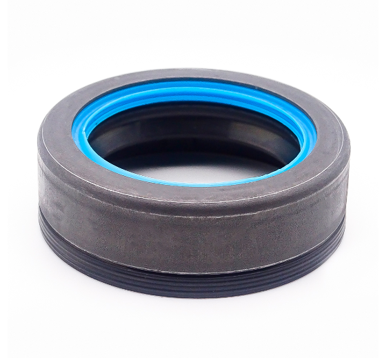 RETENTOR - 7444 - J.D L110233