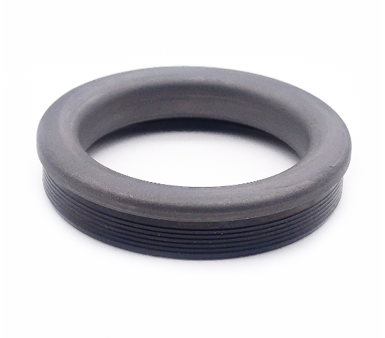 RETENTOR - 7445 - J.D AL79902