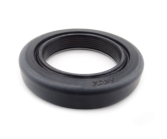 RETENTOR - 7449 - MAR 05030198