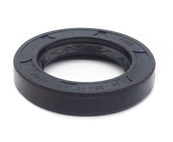 RETENTOR - 7452 - 02224-BR