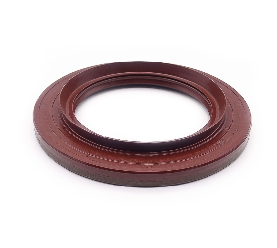 RETENTOR - 7457 - N.H 48029674