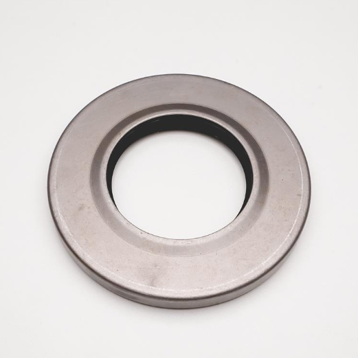 RETENTOR - 7220 - BAGG