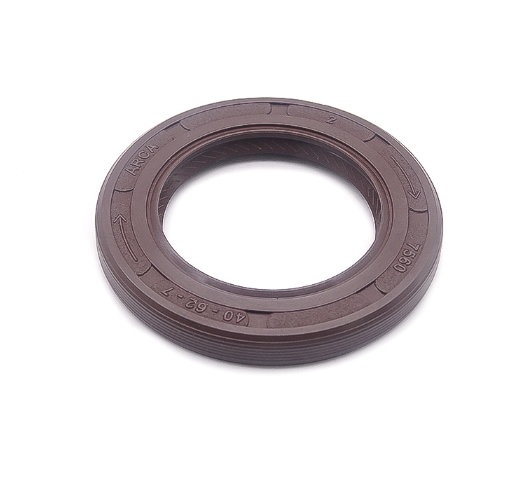 RETENTOR - 7560 - 05702-BRGF