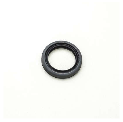 RETENTOR - 5709 - 02526-GAG