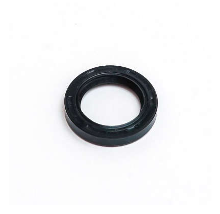 RETENTOR - 5041 - 01495 -BRG