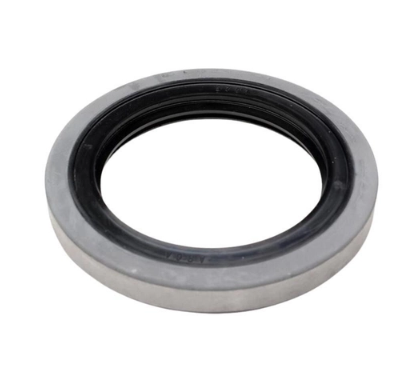 RETENTOR - 5701 - CASE G13822