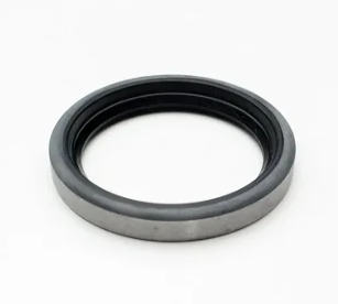 RETENTOR - 5731 - 00822-BA