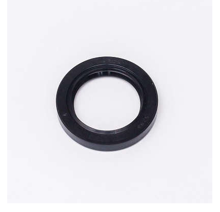 RETENTOR - 5295 - 00962-BRG